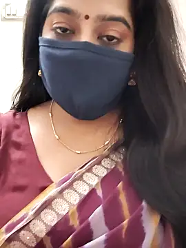 Snapshot of saritha29 chatting on July 2026 04:51:01 PM saritha29 online show from July 2026 04:51:01 PM