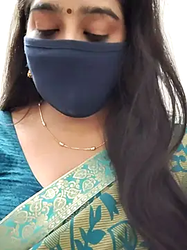 Snapshot of saritha29 chatting on July 2026 05:30:02 PM saritha29 online show from July 2026 05:30:02 PM