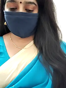 Snapshot of saritha29 chatting on July 2026 09:35:01 AM saritha29 online show from July 2026 09:35:01 AM