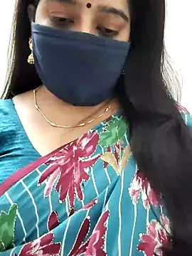 Snapshot of saritha29 chatting on July 2026 09:33:01 AM saritha29 online show from July 2026 09:33:01 AM