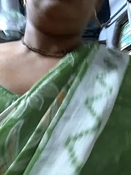 Harsha Gosain online show from November 2025 09:52:01 AM