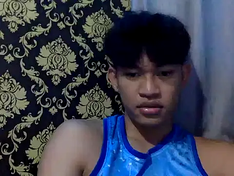 Make your ladyxx online show from September 2025 03:22:02 PM