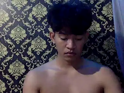 Make your ladyxx online show from September 2025 03:12:02 PM