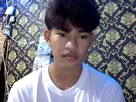 Make your ladyxx online show from September 2025 03:45:01 PM