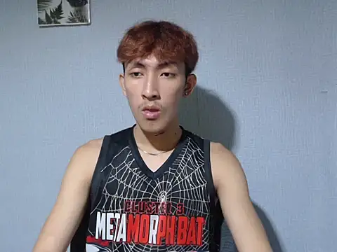 Make your ladyxx online show from October 2025 04:49:01 PM