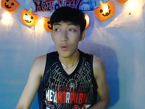 Make your ladyxx online show from October 2025 07:53:02 AM