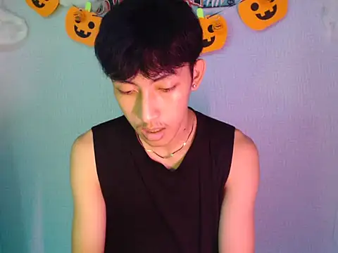 Make your ladyxx online show from October 2025 06:49:01 AM