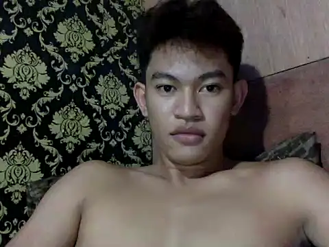 Make your ladyxx online show from October 2025 11:00:02 AM