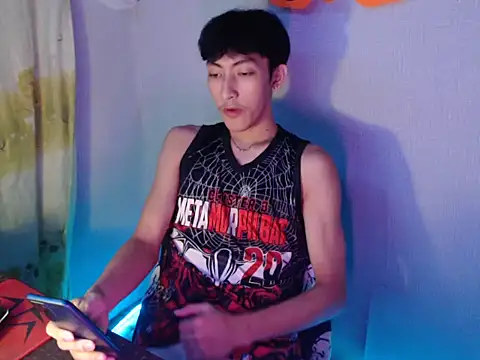 Make your ladyxx online show from October 2025 08:03:01 AM