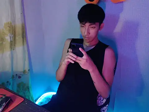 Make your ladyxx online show from October 2025 08:57:02 AM