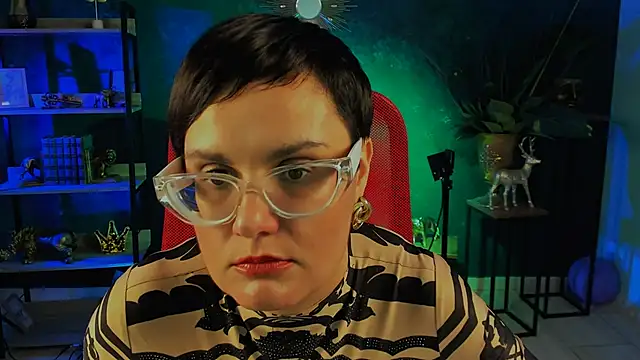 Snapshot of LauraDavidsons chatting on December 2025 04:47:02 PM LauraDavidsons online show from December 2025 04:47:02 PM