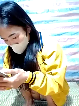 Georgia here online show from November 2025 11:59:02 PM