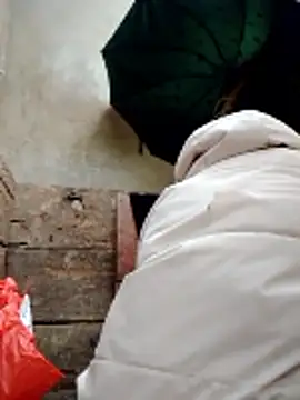 Georgia here online show from January 2026 12:49:02 AM