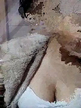 Snapshot of Binjt chatting on November 2025 12:38:01 PM Binjt online show from November 2025 12:38:01 PM