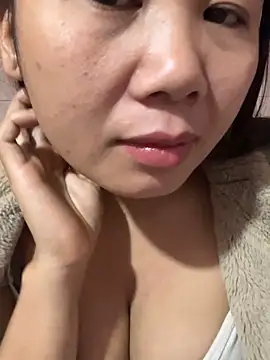 Snapshot of Binjt chatting on December 2025 05:36:02 AM Binjt online show from December 2025 05:36:02 AM