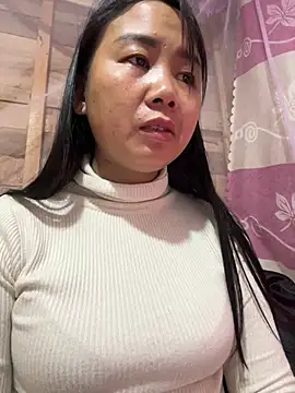 Snapshot of Binjt chatting on February 2026 07:45:02 AM Binjt online show from February 2026 07:45:02 AM