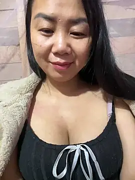 Snapshot of Binjt chatting on February 2026 10:46:02 PM Binjt online show from February 2026 10:46:02 PM