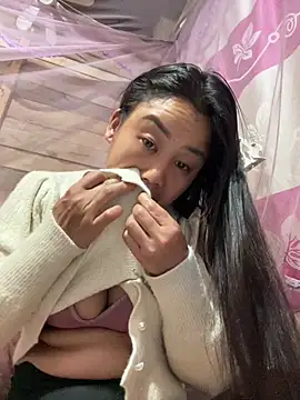 Binjt online show from March 2026 07:09:01 PM