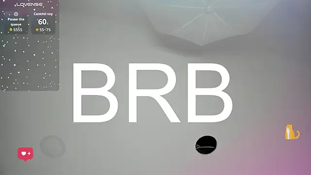Snapshot of Emilywillis8 chatting on September 2025 12:27:02 PM Emilywillis8 online show from September 2025 12:27:02 PM
