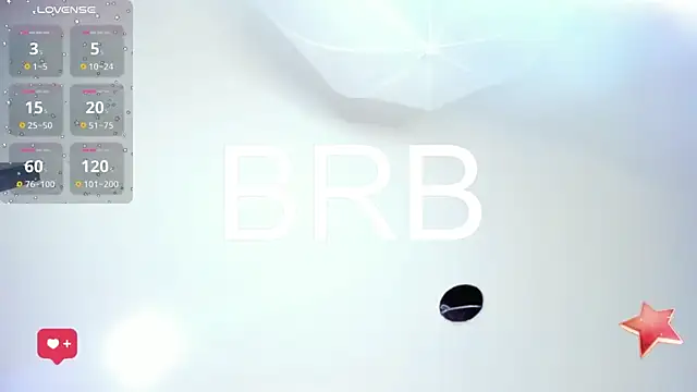 Snapshot of Emilywillis8 chatting on September 2025 01:12:02 PM Emilywillis8 online show from September 2025 01:12:02 PM