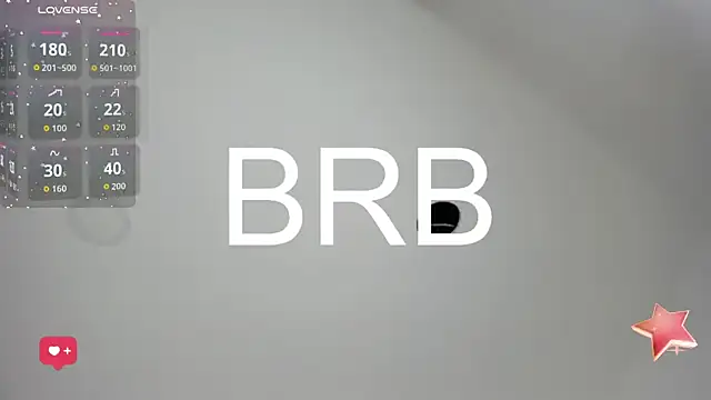 Snapshot of Emilywillis8 chatting on September 2025 01:36:02 PM Emilywillis8 online show from September 2025 01:36:02 PM