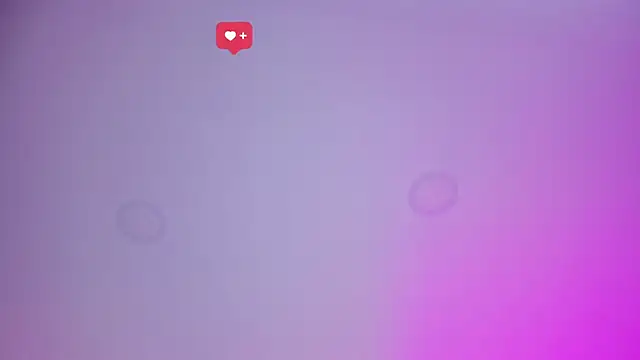 Snapshot of Emilywillis8 chatting on October 2025 01:09:02 PM Emilywillis8 online show from October 2025 01:09:02 PM