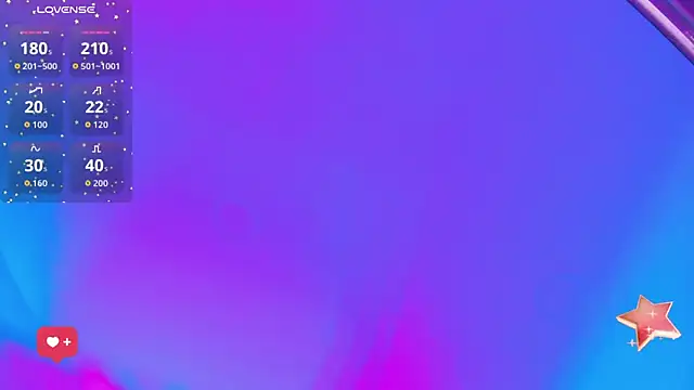 Snapshot of Emilywillis8 chatting on October 2025 12:25:01 PM Emilywillis8 online show from October 2025 12:25:01 PM