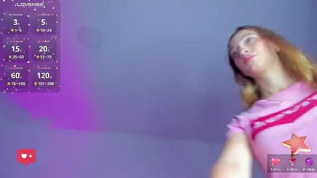 Snapshot of Emilywillis8 chatting on October 2025 01:09:01 PM Emilywillis8 online show from October 2025 01:09:01 PM