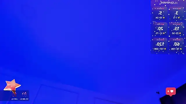 Snapshot of Emilywillis8 chatting on October 2025 12:38:02 PM Emilywillis8 online show from October 2025 12:38:02 PM