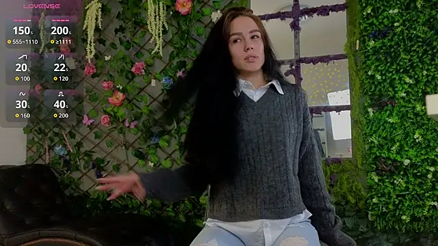 Snapshot of baby_nyco chatting on October 2025 05:20:02 PM baby nyco online show from October 2025 05:20:02 PM