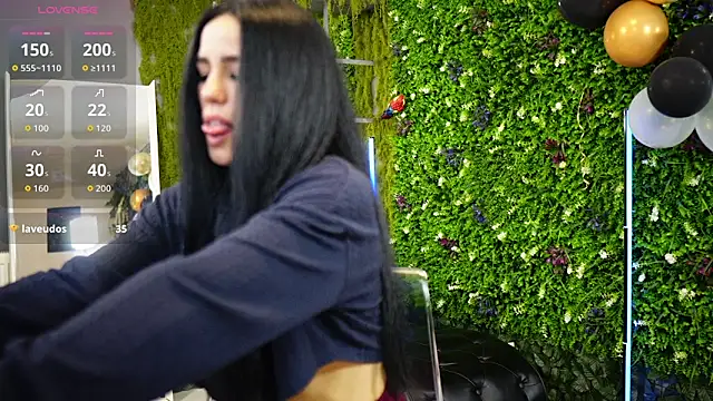 Snapshot of baby_nyco chatting on November 2025 03:39:01 PM baby nyco online show from November 2025 03:39:01 PM