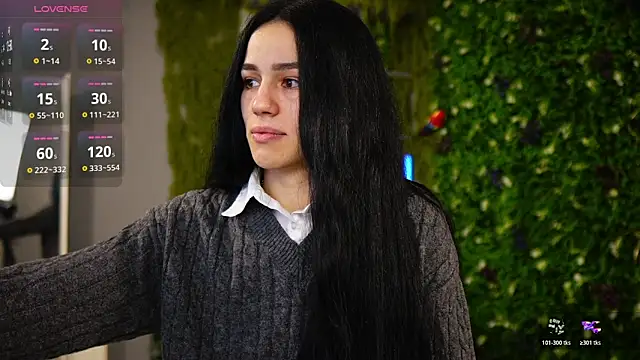 Snapshot of baby_nyco chatting on November 2025 05:34:02 PM baby nyco online show from November 2025 05:34:02 PM