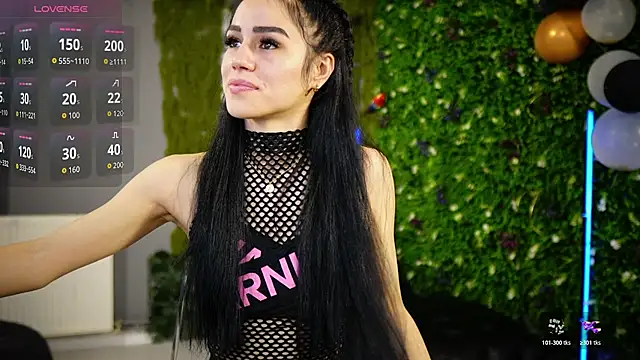 Snapshot of baby_nyco chatting on November 2025 06:41:02 PM baby nyco online show from November 2025 06:41:02 PM