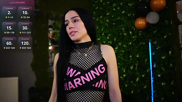 Snapshot of baby_nyco chatting on November 2025 02:54:01 PM baby nyco online show from November 2025 02:54:01 PM