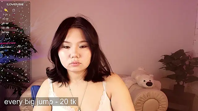 Moana light online show from September 2025 02:02:01 AM