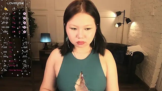 Moana light online show from October 2025 02:10:01 AM