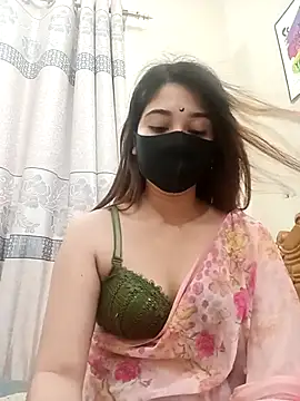 Snapshot of midnightmuse-03 chatting on September 2025 10:42:02 AM midnightmuse-03 online show from September 2025 10:42:02 AM