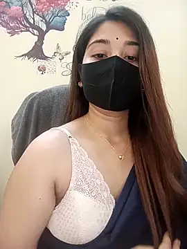 Snapshot of midnightmuse-03 chatting on October 2025 12:02:01 AM midnightmuse-03 online show from October 2025 12:02:01 AM