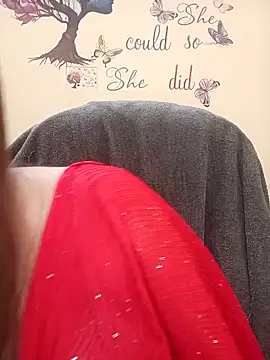 Snapshot of midnightmuse-03 chatting on October 2025 09:37:01 PM midnightmuse-03 online show from October 2025 09:37:01 PM