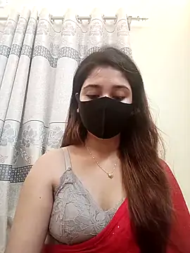 Snapshot of midnightmuse-03 chatting on October 2025 07:37:01 PM midnightmuse-03 online show from October 2025 07:37:01 PM