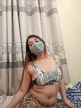 Snapshot of midnightmuse-03 chatting on November 2025 08:42:02 PM midnightmuse-03 online show from November 2025 08:42:02 PM