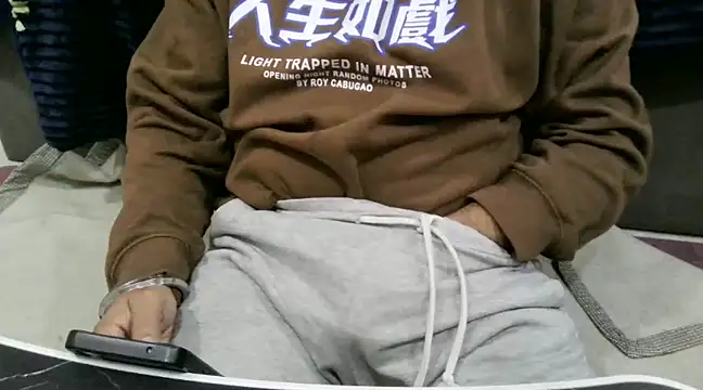 sexypunjabi26 online show from January 2025 10:52:02 AM