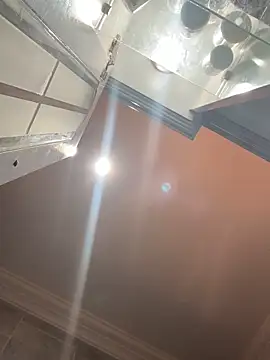 VeronicaSaenzx online show from November 2025 08:49:01 PM