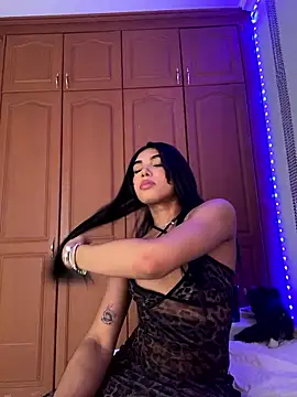 VeronicaSaenzx online show from January 2026 06:02:02 PM