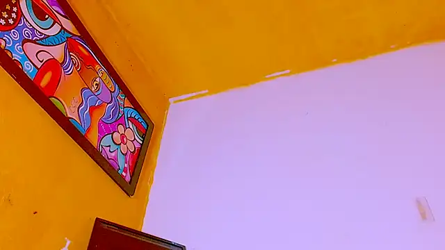 Ninoskasexy777 online show from June 2026 06:17:01 PM