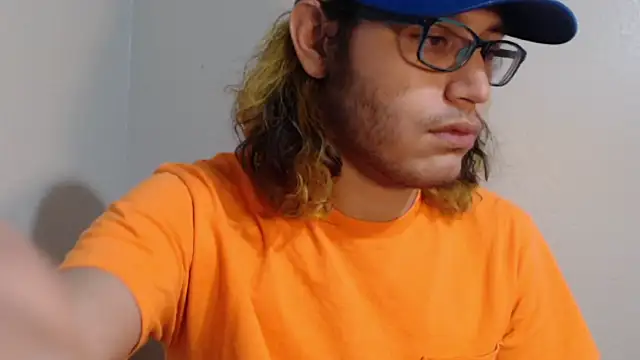 zacthefeetguy online show from February 2026 02:16:01 AM