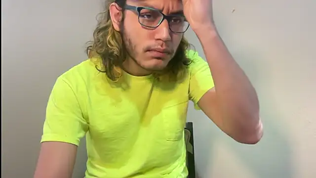 zacthefeetguy online show from February 2026 05:20:02 PM