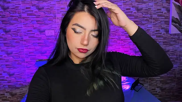 sammy bunny1 online show from February 2026 12:59:01 AM