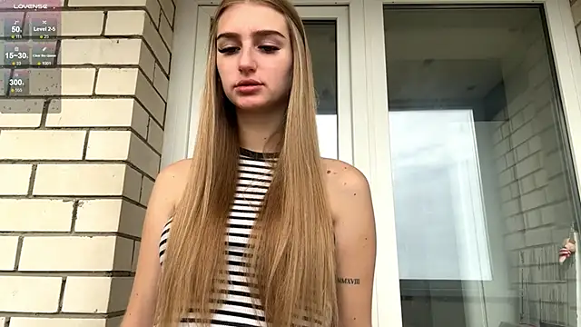 SweetJinny88 online show from October 2025 07:40:02 AM