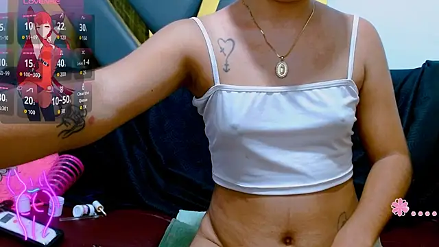 carolina squirt21 online show from May 2026 10:04:01 PM